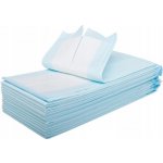 BETAtex Absorpční podložky 60 x 90 cm 25 ks – Zboží Dáma