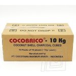 Cocobrico Cocobrico 10kg – Zboží Dáma Cocobrico Cocobrico 10kg – Zboží Dáma