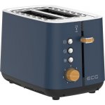 ECG ST 2768 Timber Petrol – Hledejceny.cz