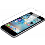 Top Glass Iphone 5/5S 23850 – Zboží Živě
