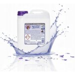 Chante Clair Sgrassatore Levandule čistící prostředek 5 l – Zboží Dáma