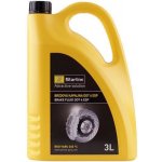Starline Brzdová kapalina DOT 4 ESP 3 l – Hledejceny.cz