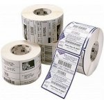 Zebra termopapír Z Perform 1000D 102x152mm 800284-605 bílá – Hledejceny.cz