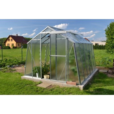 Limes Hobby H 7 rozptylové sklo 4 mm 2,47 x 3,00 m L854300114 – Zboží Mobilmania