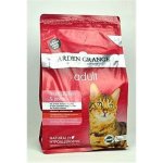 Arden Grange Cat Adult kuře & brambory 2 kg – Hledejceny.cz