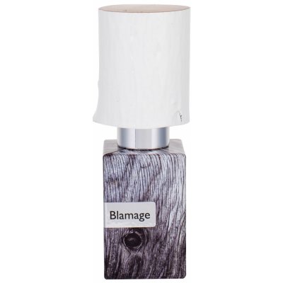 Nasomatto Blamage Parfum unisex 30 ml tester