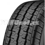 Petlas Full Power PT825 205/75 R16 110R – Hledejceny.cz