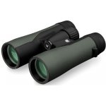 Vortex Crossfire HD 8x42 – Zboží Živě