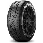 Pirelli Scorpion 235/55 R19 101T – Hledejceny.cz