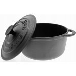 KingHoff KH-2253 – Sleviste.cz