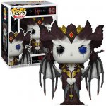 Funko POP! 942 Games Diablo IV Lilith – Zbozi.Blesk.cz