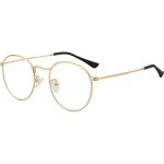 VeyRey Curda SG0240 – Zboží Živě