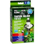 JBL Proflora CO2 Taifun Inline 16/22 – Zboží Dáma