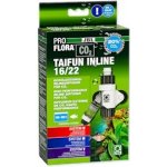 JBL Proflora CO2 Taifun Inline 16/22 – Hledejceny.cz