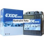 Exide AGM12-16 – Sleviste.cz