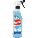 Krystal na okna s rozprašovačem 750 ml – Hledejceny.cz