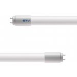 GTV SW-SHLSZT809W-60 – Hledejceny.cz