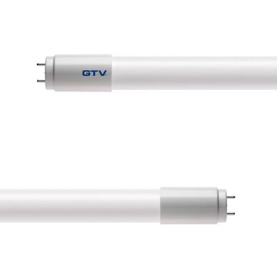 GTV SW-SHLSZT809W-60 – Hledejceny.cz