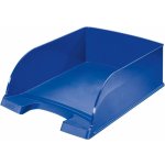 Leitz Jumbo Plus odkladač modrý – Zboží Mobilmania