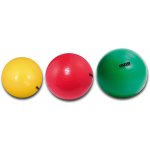 SPARTAN 65 cm – Zboží Mobilmania