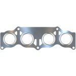 ELRING EL 457.090 – Hledejceny.cz
