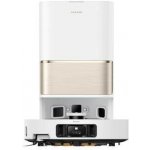 Dreame L50 Pro Ultra White – Hledejceny.cz
