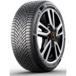 Continental AllSeasonContact 2 225/55 R18 102H – Hledejceny.cz