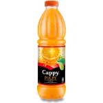 Granini džus - pomeranč 1 l – Zbozi.Blesk.cz