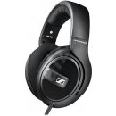 Sennheiser HD 569