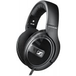 Sennheiser HD 569 – Zbozi.Blesk.cz