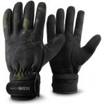 Delphin NeoFLIX Banx neoprenové rukavice s výstelkou – Sleviste.cz