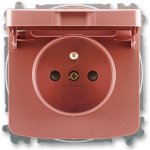 ABB 5519A-A02397 R2 – Hledejceny.cz