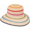 Klobouk Dámský klobouk Tiffany Mayser