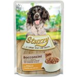 Stuzzy Adult kuře 100 g – Sleviste.cz