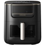 Dreame AF30 – Sleviste.cz