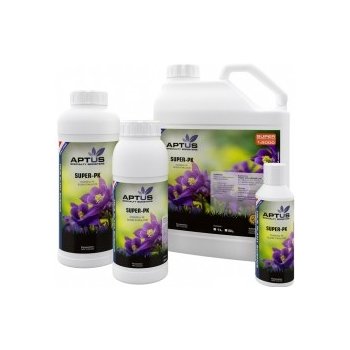 APTUS Super PK 150ml