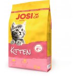 Josera JosiCat Kitten 10 kg – Zboží Dáma