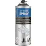 JLM Contact Spray 500 ml