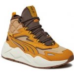 Puma RS-X Hi 392718-03 – Zboží Dáma