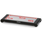 Rommelsbacher WPS 857 – Hledejceny.cz
