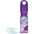 Lady Speed Stick Fresh & Essence Luxurious deospray 150 ml