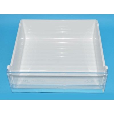 Hisense HK4068084 – Hledejceny.cz