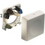 ABL SURSUM Kabelový vývod ABL 5x6mm – Hledejceny.cz