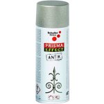 SCHULLER EH'KLAR PRISMA EFFECT ANTIK spray 400 ml stříbrně šedý – Sleviste.cz