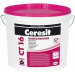 Ceresit CT 16 | Penetrační nátěr pod omítku - A | 3,33 Lit