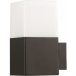 Goldlux 304612 – Hledejceny.cz