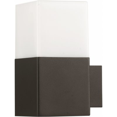 Goldlux 304612 – Hledejceny.cz