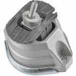 Zavěšení motoru LEMFÖRDER 29826 01 – Zboží Mobilmania