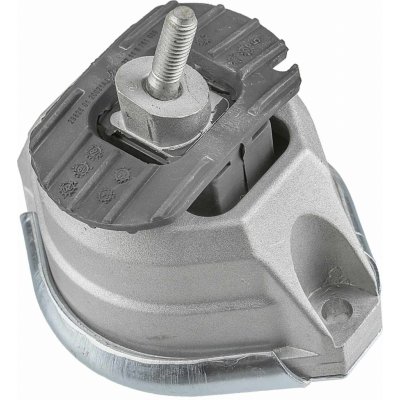 Zavěšení motoru LEMFÖRDER 29826 01 – Zboží Mobilmania