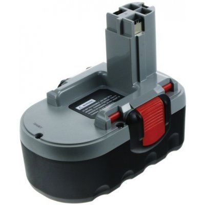 2.2Ah cordless drill battery for Bosch 2 610 909 020 2610909020 GSB18VE2